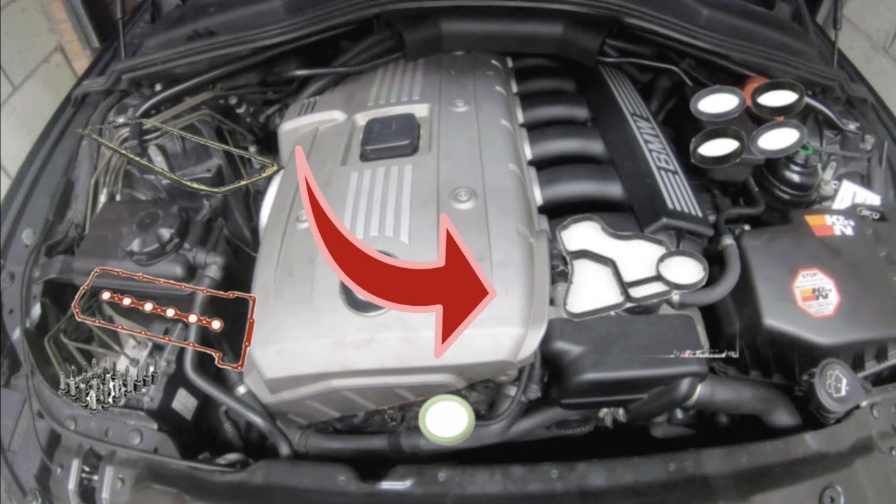 See C2631 in engine